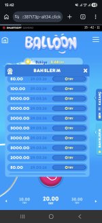 Screenshot_20260329_154212_Chrome.jpg Screenshot_20260329_154212_Chrome.jpg