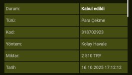 Screenshot_20251016_191105_Samsung Internet.jpg