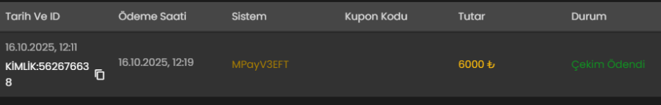 Ekran Alıntısı.PNG