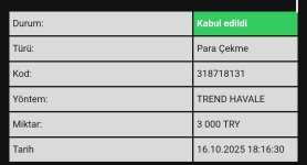 Screenshot_20251017_113408_Samsung Internet.jpg
