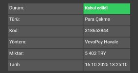 Screenshot_20251017_113317_Samsung Internet.jpg