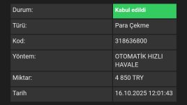 Screenshot_20251017_113338_Samsung Internet.jpg