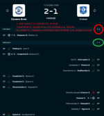 Ekran görüntüsü 2025-10-18 040746.png Ekran görüntüsü 2025-10-18 040746.png