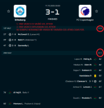 Ekran görüntüsü 2025-10-18 041402.png Ekran görüntüsü 2025-10-18 041402.png