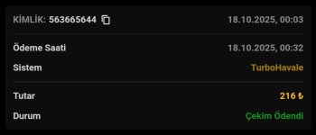 Screenshot_20251018_075827_Samsung Internet.jpg