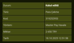 Screenshot_20251018_181154_Samsung Internet.jpg