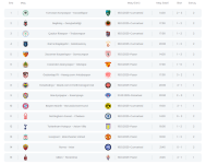 Ekran görüntüsü 2025-10-21 200919.png Ekran görüntüsü 2025-10-21 200919.png