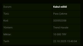 Screenshot_20251022_184334_Samsung Internet.jpg