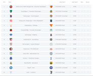 spor-toto-12.hafta.png spor-toto-12.hafta.png