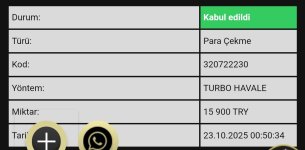 Screenshot_20251023_011650_Samsung Internet.jpg