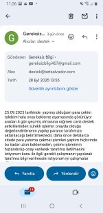 Screenshot_20251001-110654_Gmail.jpg Screenshot_20251001-110654_Gmail.jpg