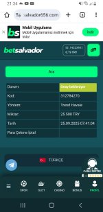 Screenshot_20250929-213444_Chrome.jpg Screenshot_20250929-213444_Chrome.jpg