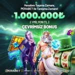 photo_2025-10-27_17-07-24.jpg photo_2025-10-27_17-07-24.jpg