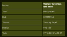 Screenshot_2025-10-27-23-18-48-237_com.android.chrome-edit (1).jpg