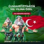 photo_2025-10-29_13-12-32.jpg photo_2025-10-29_13-12-32.jpg