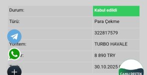 Screenshot_20251030_101000_Samsung Internet.jpg