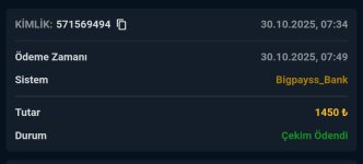 Screenshot_20251030_113947_Samsung Internet.jpg