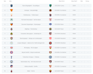 spor-toto-13.-hafta.png spor-toto-13.-hafta.png