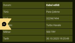 Screenshot_20251031_104205_Samsung Internet.jpg