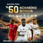 photo_2025-11-02_15-45-36.jpg photo_2025-11-02_15-45-36.jpg