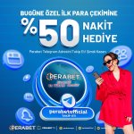 photo_2025-11-03_00-02-45.jpg photo_2025-11-03_00-02-45.jpg