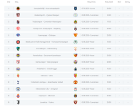 spor-toto-14.hafta.png spor-toto-14.hafta.png