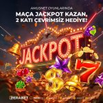 photo_2025-11-07_19-49-47.jpg photo_2025-11-07_19-49-47.jpg