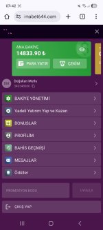 Screenshot_20251106_074223_Chrome.jpg Screenshot_20251106_074223_Chrome.jpg