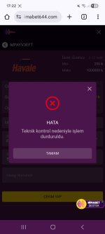 Screenshot_20251105_172230_Chrome.jpg Screenshot_20251105_172230_Chrome.jpg