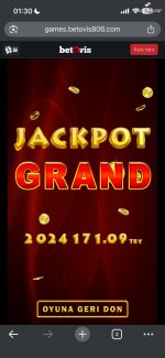 betoviste-buyuk-kazancimin-880000si-gerekcesiz-silindi-1.jpg betoviste-buyuk-kazancimin-880000si-gerekcesiz-silindi-1.jpg