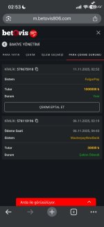 betoviste-buyuk-kazancimin-880000si-gerekcesiz-silindi-6.jpg betoviste-buyuk-kazancimin-880000si-gerekcesiz-silindi-6.jpg