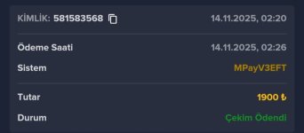 Screenshot_20251115_010742_Samsung Internet.jpg