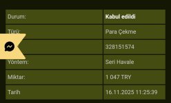 Screenshot_20251116_131512_Samsung Internet.jpg