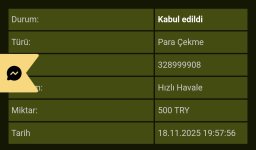 Screenshot_20251119_112151_Samsung Internet.jpg