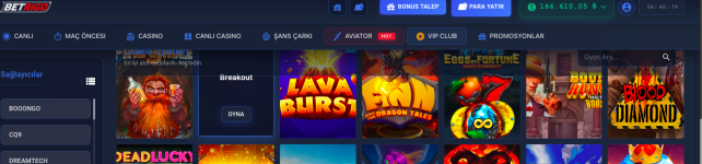 Ekran Resmi 2025-11-20 06.40.54.png