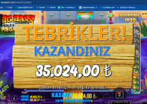 Ekran Resmi 2025-11-20 04.47.20.png