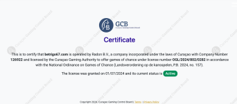 Ekran Resmi 2025-11-19 22.19.57.png