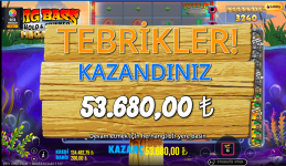 Ekran Resmi 2025-11-20 04.56.44.png