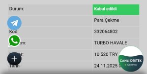 Screenshot_20251124_003511_Samsung Internet.jpg