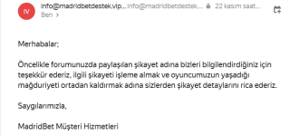 Ekran görüntüsü 2025-11-25 231337.png Ekran görüntüsü 2025-11-25 231337.png