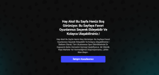 Ekran Resmi 2025-11-26 03.49.12.png