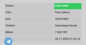 Screenshot_20251126_160829_Samsung Internet.jpg