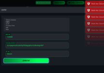 Ekran Resmi 2025-11-27 03.17.27.png