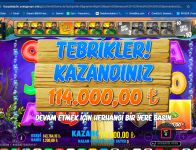 Ekran Resmi 2025-11-27 03.08.09.png