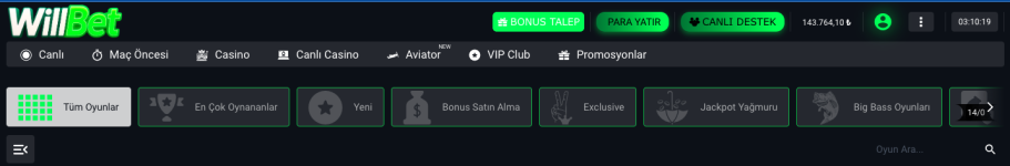 Ekran Resmi 2025-11-27 03.10.19.png