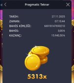 Screenshot_2025-11-27-08-00-14-161_com.android.chrome.jpg Screenshot_2025-11-27-08-00-14-161_com.android.chrome.jpg