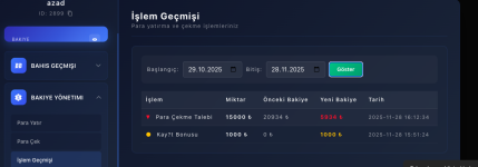 Ekran Resmi 2025-11-28 19.13.31.png