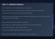 Ekran Resmi 2025-11-28 19.11.28.png