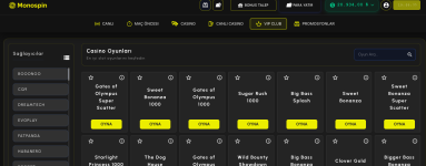 Ekran Resmi 2025-11-28 19.09.56.png