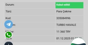 Screenshot_20251201_012616_Samsung Internet.jpg